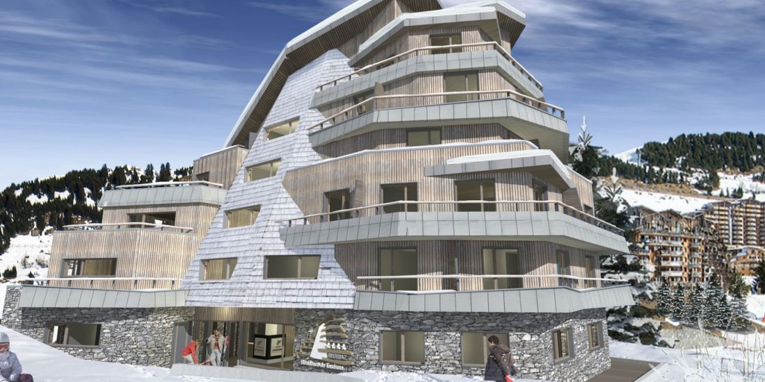 architec-avoriaz-perspective