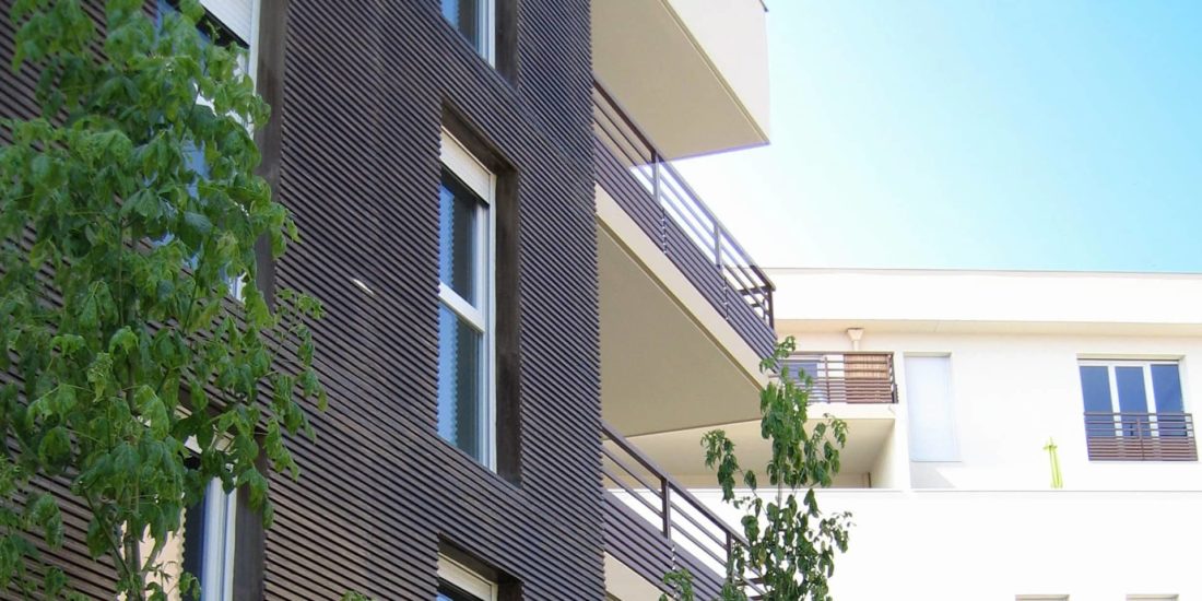 architec-domremy-facade-terrasse-logements