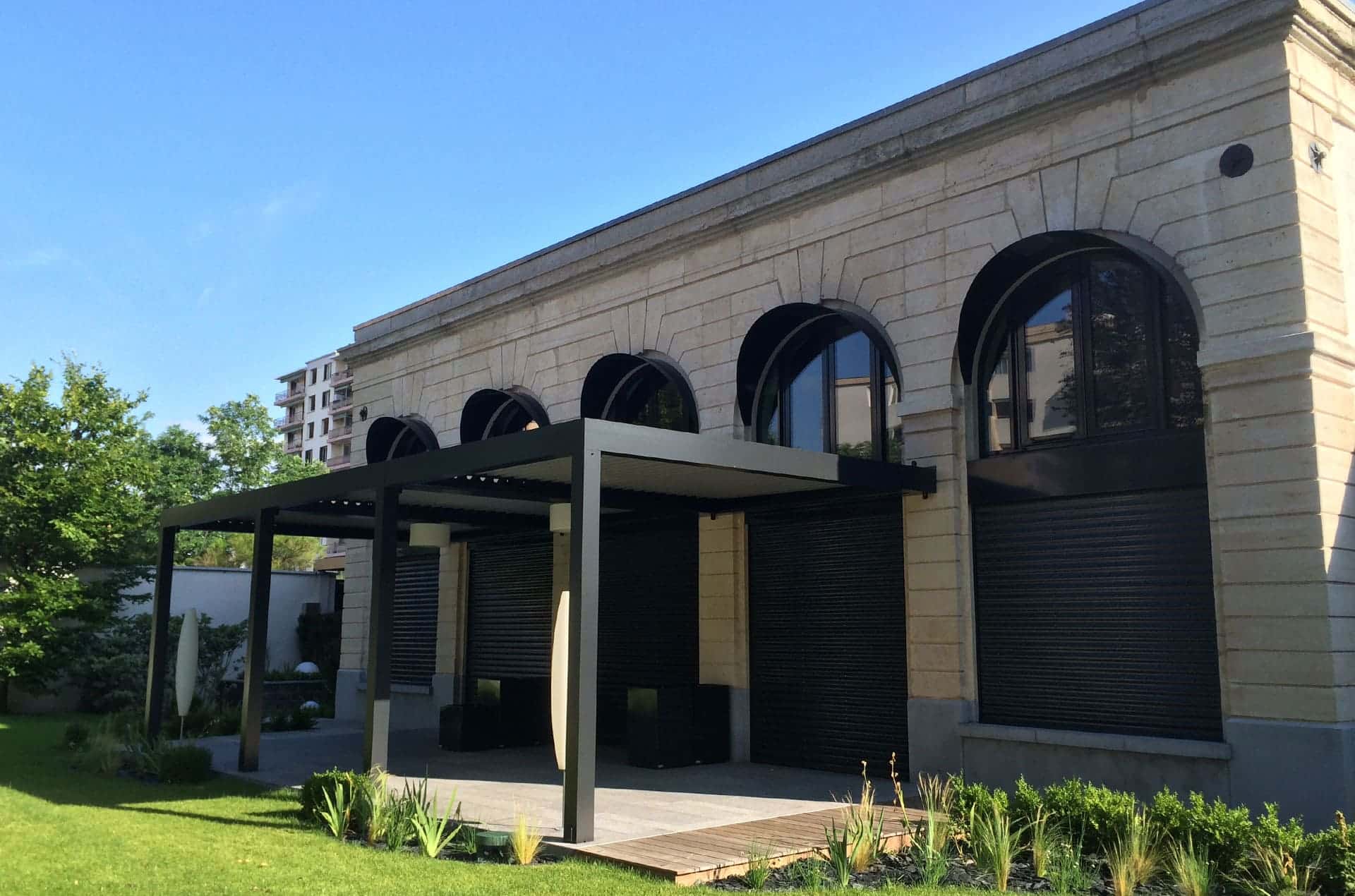 architec-rehabilitation-orangerie-facade