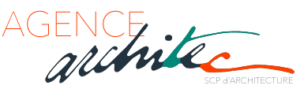 logo_architec