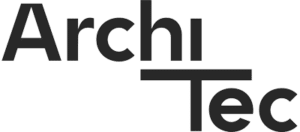 ARCHITEC_logotype_Charbon